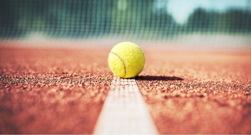 Thorne Becomes Official Partner of Miami Open